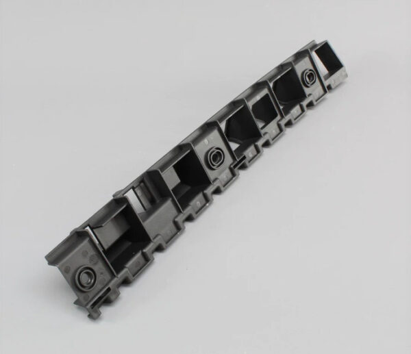 3T5807864