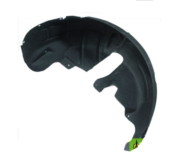 3T5810970A