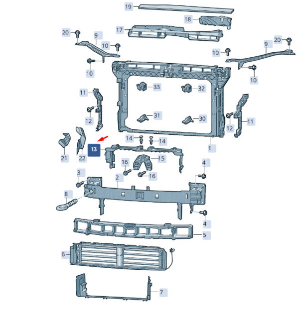 3V0121285D