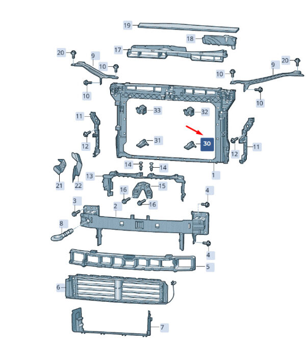 3V0121345B