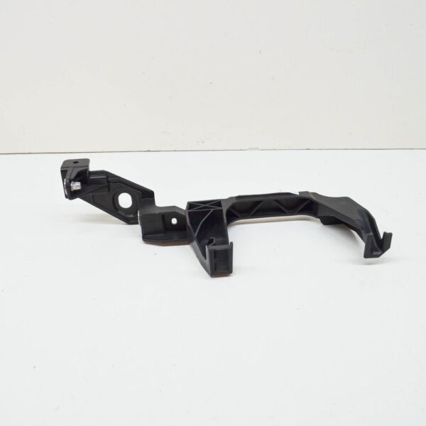 NEW ŠKODA SUPERB MK3 3V LEFT JACK HOLDER BRACKET COPPING 3V0805307 GENUINE