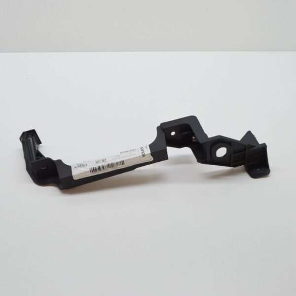 SKODA SUPERB MK3 FRONT PANEL RIGHT COUPLING ELEMENT 3V0805308A NEW GENUINE - Image 3