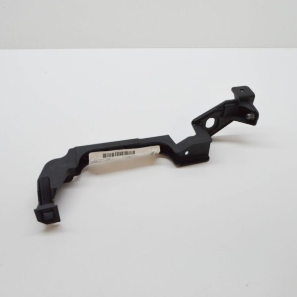 SKODA SUPERB MK3 FRONT PANEL RIGHT COUPLING ELEMENT 3V0805308A NEW GENUINE - Image 5