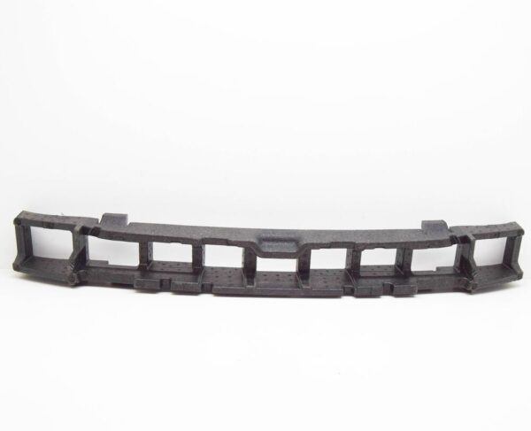 SKODA SUPERB MK3 FRONT BUMPER FOAM SHOCK ABSORBER 3V0807248 NEW GENUINE - Image 3