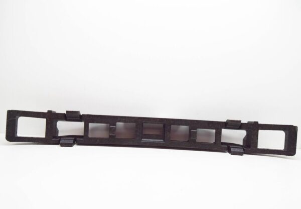 SKODA SUPERB MK3 FRONT BUMPER FOAM SHOCK ABSORBER 3V0807248 NEW GENUINE