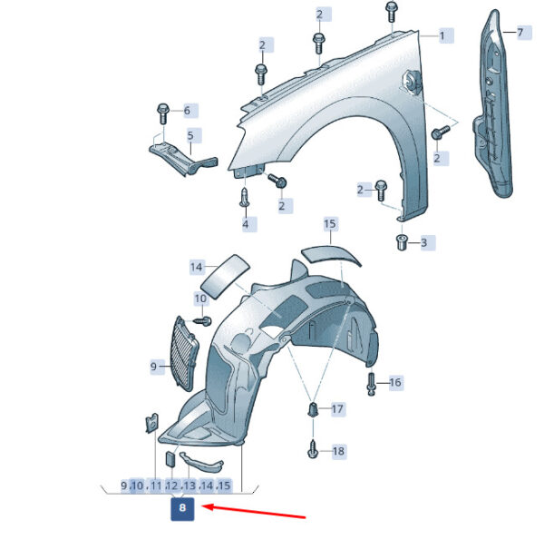 3V0809957E