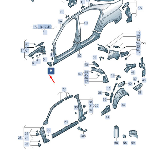 3V0810221A