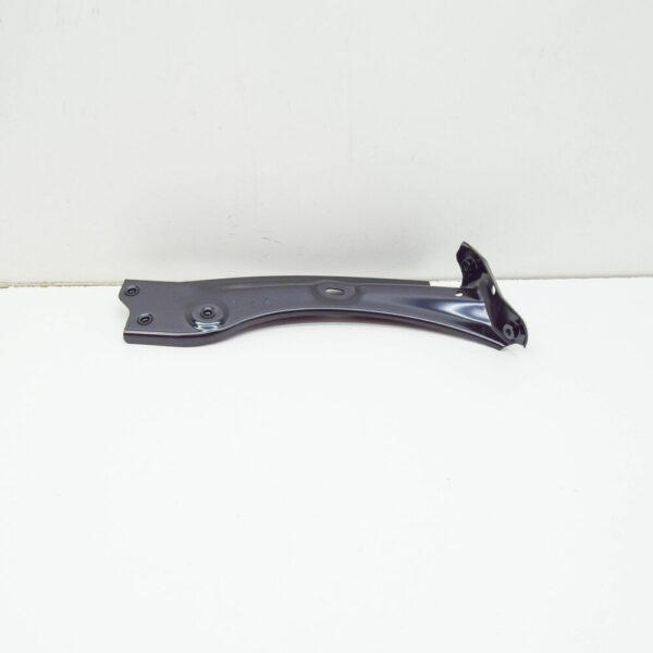 ŠKODA SUPERB MK3 fender holder front right 3V0821142A new original - Image 3