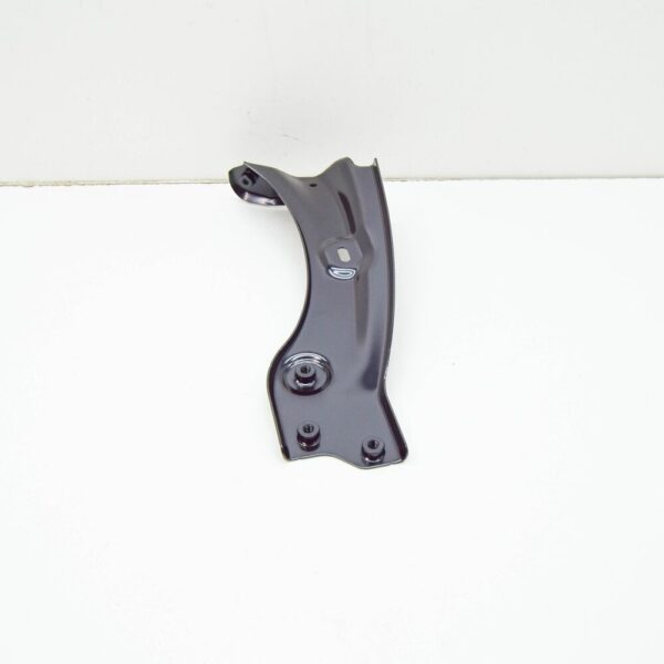 ŠKODA SUPERB MK3 fender holder front right 3V0821142A new original - Image 5