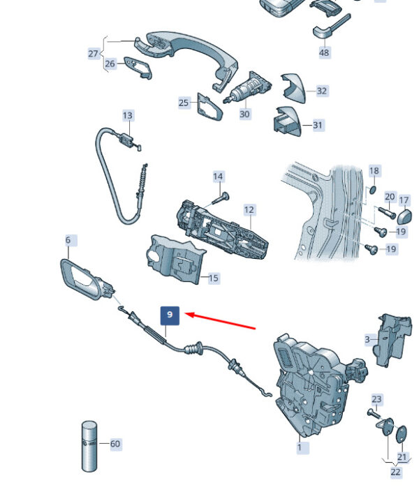 3V0837085