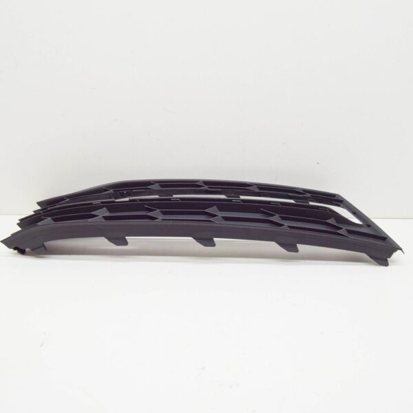 ŠKODA SUPERB MK3 Front Left Bumper Grid Trim 3V0853665B9B9 NEW GENUINE - Image 3
