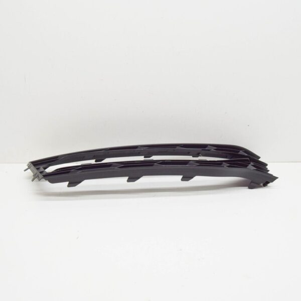 ŠKODA SUPERB MK3 Front Left Bumper Grid Trim 3V0853665B9B9 NEW GENUINE - Image 6