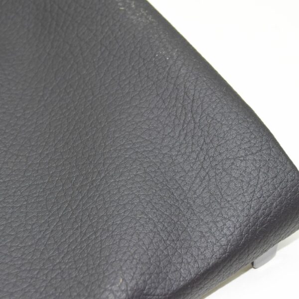 ŠKODA SUPERB MK3 Instrument Case Cover Left LHD 3V0857053N77 Part - Image 6