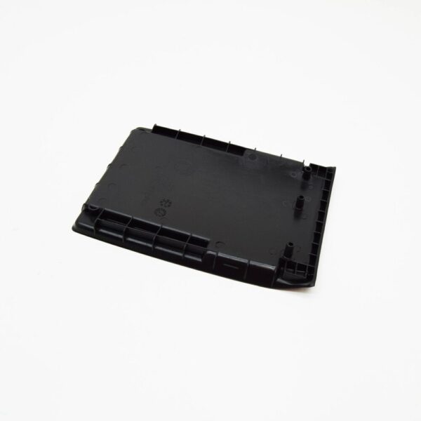 SKODA SUPERB MK3 Front Console Stowage Compartment Insert 3V0858169B NEW GENUINE - Image 5