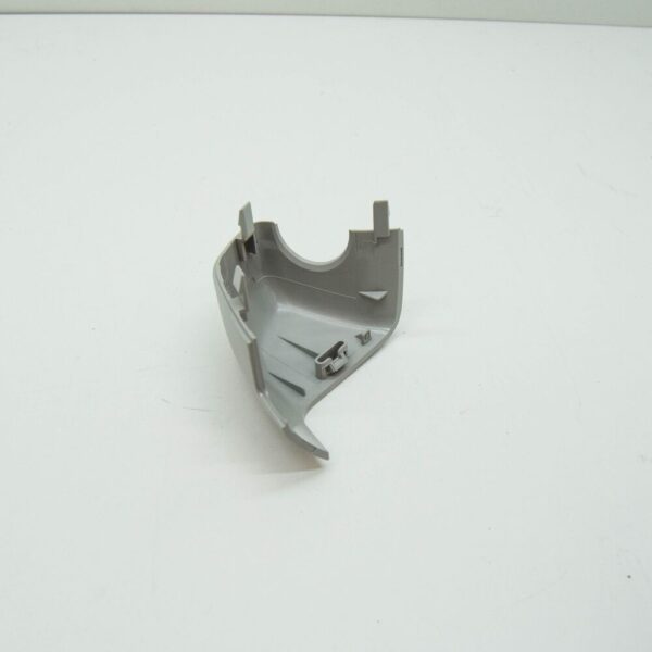 NEW ŠKODA SUPERB MK3 INTERIOR MIRROR LEFT CAP 3V0858633CY20 ORIGINAL