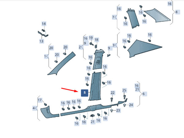 3V0867282C