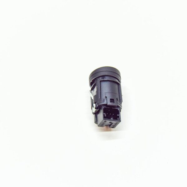 NEW ŠKODA KODIAQ NS START/STOP SWITCH 3V0905217AWHS ORIGINAL