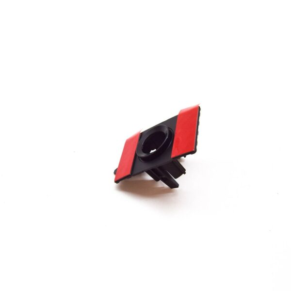 ŠKODA SUPERB MK3 Front Right Side Park Sensor Bracket 3V0919488 NEW GENUINE - Image 3