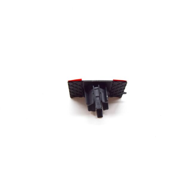 ŠKODA SUPERB MK3 Front Right Side Park Sensor Bracket 3V0919488 NEW GENUINE - Image 6