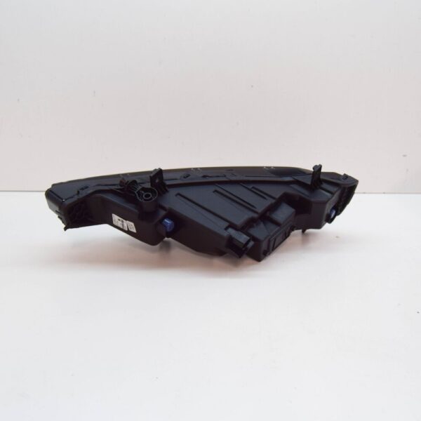 SKODA SUPERB MK3 FRONT LEFT LED FOG LIGHT 3V0941699B NEW GENUINE - Image 3