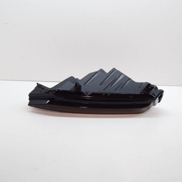 SKODA SUPERB MK3 FRONT LEFT LED FOG LIGHT 3V0941699B NEW GENUINE - Image 6