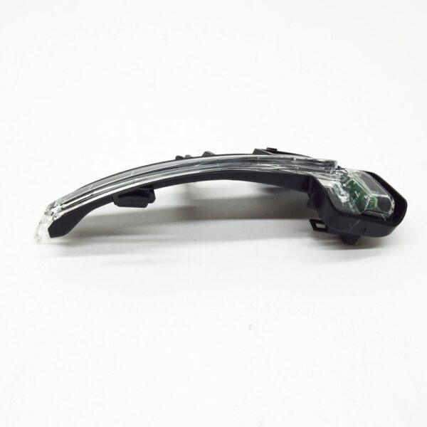 ŠKODA SUPERB MK3 door mirror front left indicator 3V0949101 new original - Image 5