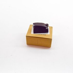 3V0949146