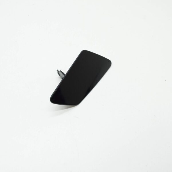 SKODA SUPERB MK3 Right Side Headlight Washer Cover Cap 3V0955110 NEW - Image 3
