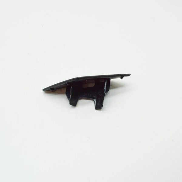 SKODA SUPERB MK3 Right Side Headlight Washer Cover Cap 3V0955110 NEW