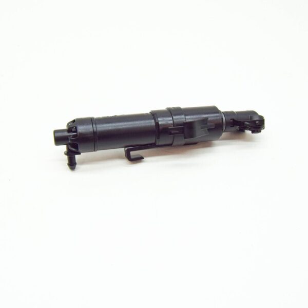 Left NEW SKODA SUPERB MK3 LEFT SIDE HEADLAMP WASHER LIFT CYLINDER 3V0955965 ORIGINAL