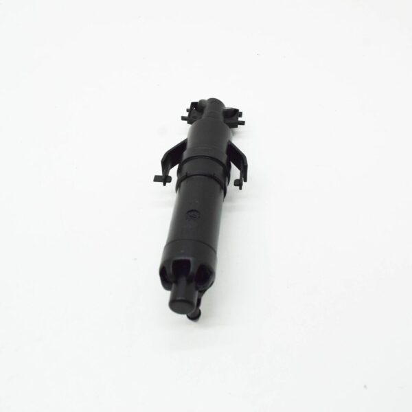 SKODA SUPERB MK3 RIGHT SIDE HEADLIGHT WASHER LIFT CYLINDER 3V0955966 - Image 3