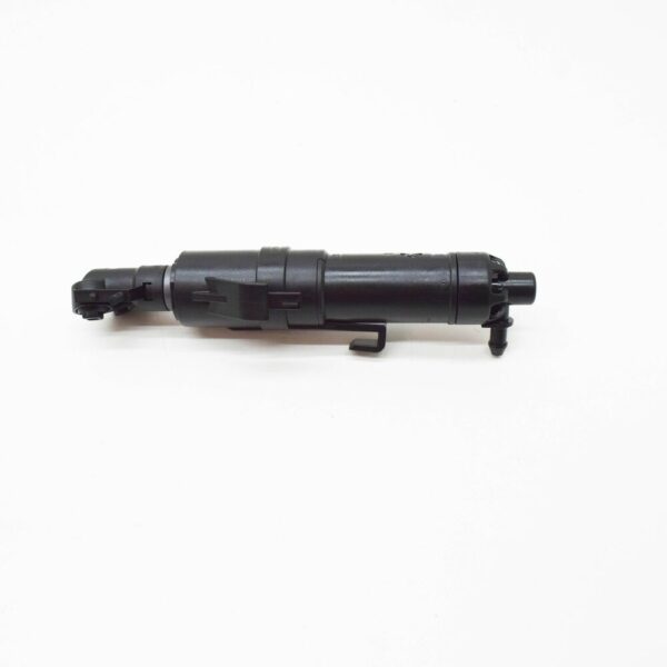SKODA SUPERB MK3 RIGHT SIDE HEADLIGHT WASHER LIFT CYLINDER 3V0955966