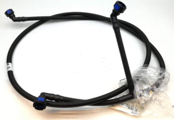 3V0955970F