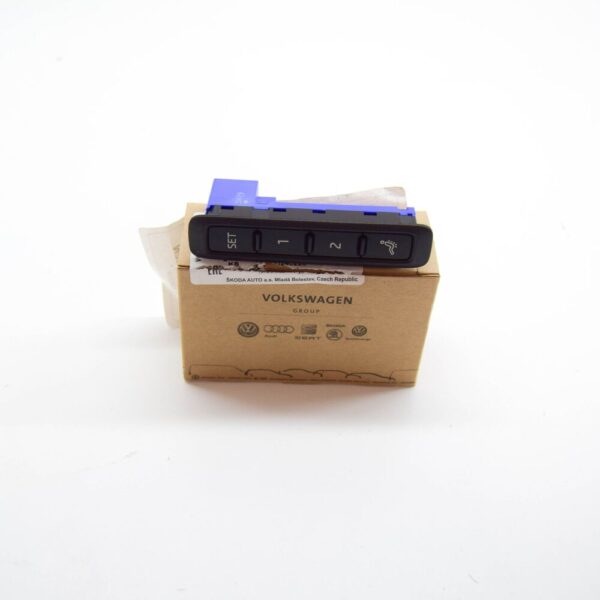 3V09597699B9