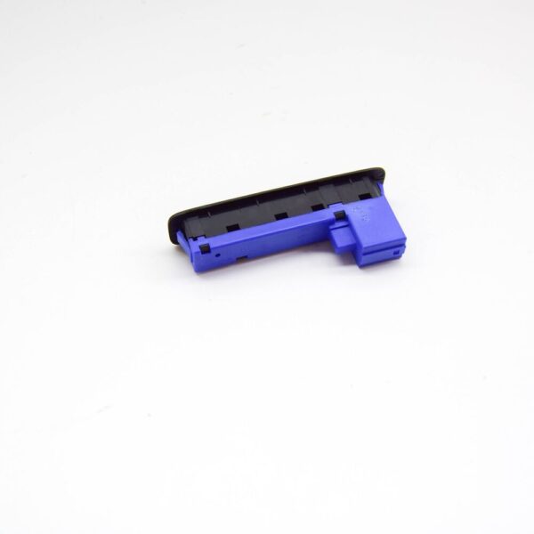 SKODA SUPERB MK3 Front Seat Memory Switch 3V09597699B9 NEW GENUINE - Image 5