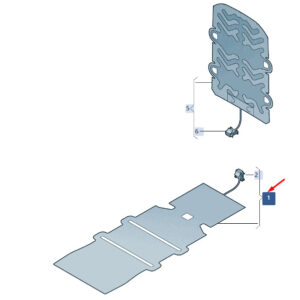 3V0963561H