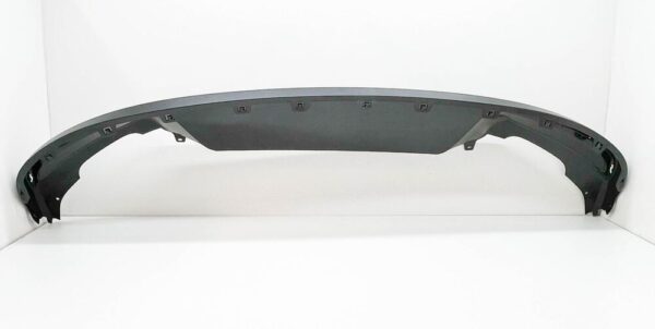 ŠKODA SUPERB MK3 rear bumper spoiler 3V5807521H9B9 NEW - Image 3