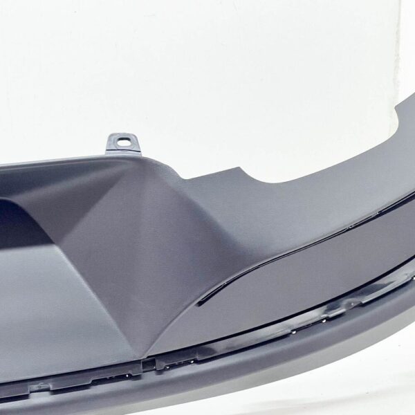 ŠKODA SUPERB MK3 rear bumper spoiler 3V5807521H9B9 NEW - Image 6