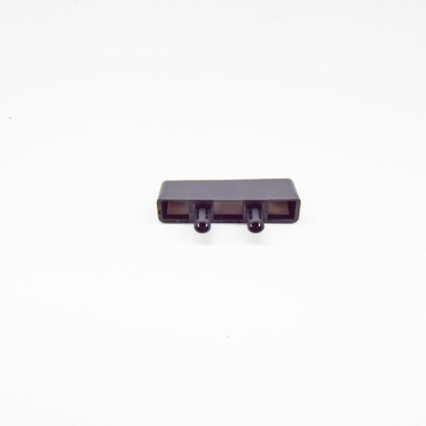ŠKODA SUPERB MK3 sun roller blind for rear right suspension 3V58617929B9part - Image 3