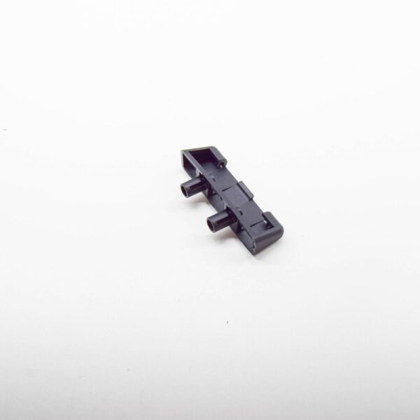 ŠKODA SUPERB MK3 sun roller blind for rear right suspension 3V58617929B9part - Image 5