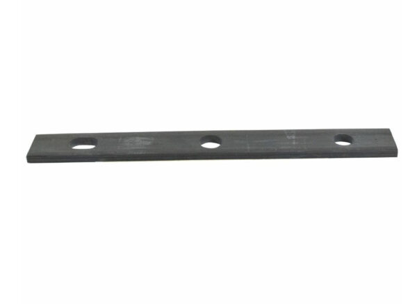 4000093 XM34-9A147-BA