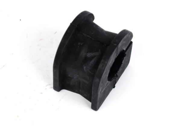 YC15-5484-AC