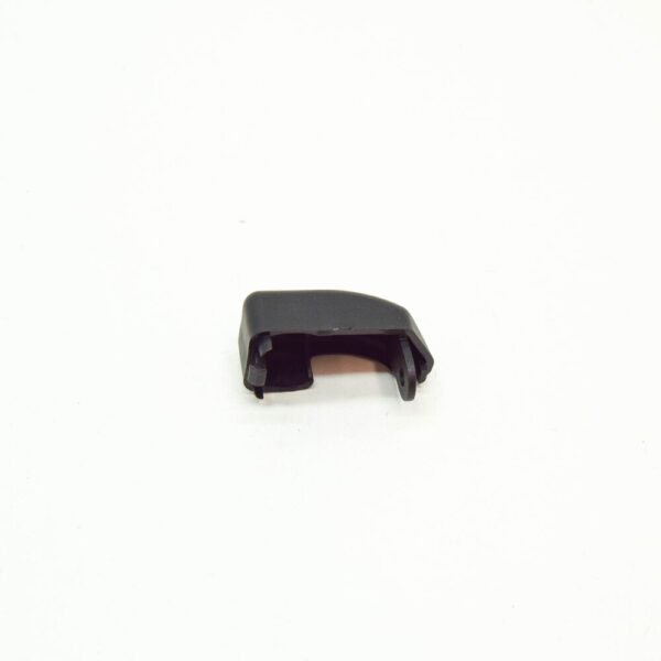 NEW FORD TRANSIT MK3 RIGHT REAR SIDE CHARGING VALVE COVER 4043767