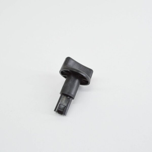 NEW FORD TRANSIT MK3 RIGHT SIDE DOOR LOCK CONTROL BUTTON 4054717 ORIGINAL - Image 3
