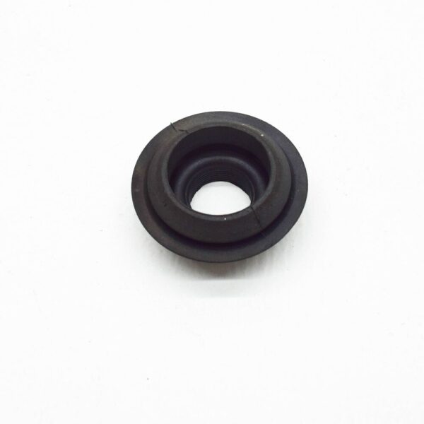 NEW FORD TRANSIT MK3 WINDSHIELD WIPER LINKS GROMMET 4059471 ORIGINAL - Image 3