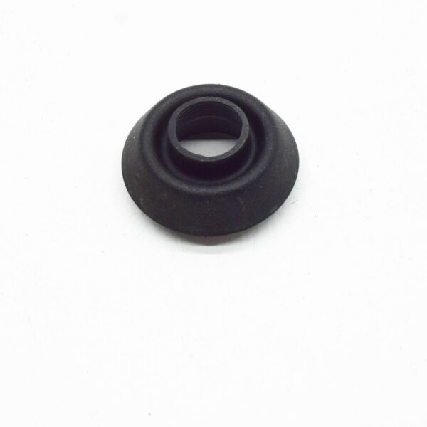 NEW FORD TRANSIT MK3 WINDSHIELD WIPER LINKS GROMMET 4059471 ORIGINAL