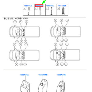 4059705