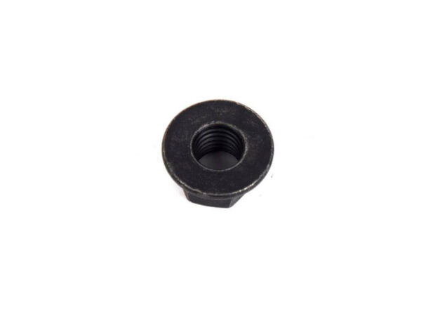 NEW FORD TRANSIT MK3 REAR STABILIZER JOINT NUT W520114-S436 4073242 - Image 3