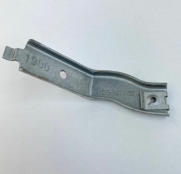 4097169