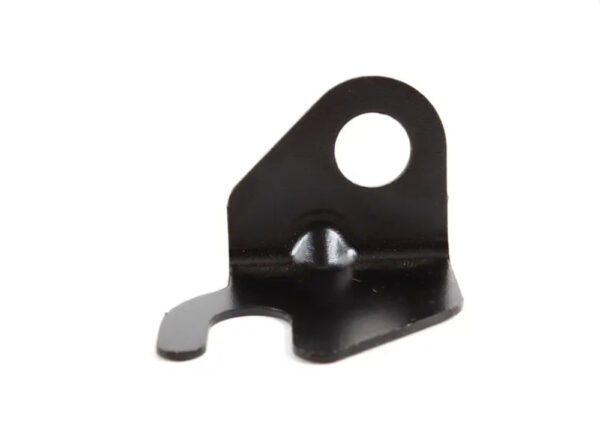 NEW GENUINE OEM 41007067823 7067823